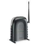 Durafon Sip Base Unit. Fixed Price $250.00.