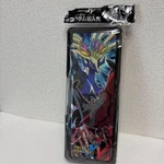 Pokemon Hologram Xernea Swivel Tal Xy Pencil Case Made In Japan #EF65EB. Fixed Price $179.99.