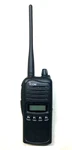 Icom IC-F4026S Uhf Radio 400-470 Mhz. Fixed Price $99.99.