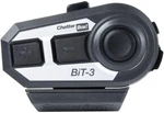 Chatterbox! BIT-3 Bluetooth Helmet Communicator, Universal Pairing 2 Riders. Fixed Price $99.00.