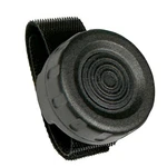 Prymeblu Bt-ptt-z-hd Bluetooth Poc, Waterproof IP67 Rated. Fixed Price $55.00.