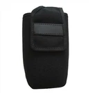Standard SHC-28 Nylon Case For HX870. Fixed Price $35.99.