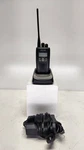 Kenwood NX300 NX-300 Nexedge Uhf 450-512 Mhz 500+ Channel Watt (complete Kit). Fixed Price $361.00.