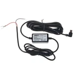 Hardwire Car Charger Power Cord For Uniden DC2 DC3 DC10QG DC40GT Dash Cam. Fixed Price $6.50.