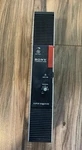 Vintage Sony CB-147W Transceiver Made Japan Sold As Is Untested. Fixed Price $59.99.