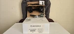 Motorola BDN6648C Heavy Duty Headset New. Fixed Price $395.00.