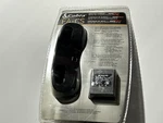 New Cobra Desktop Rapid Charger Model Fa-cs For Microtalk Radios Free Shipping. Fixed Price $32.21.