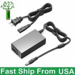 48V Charger For Lorex LNR1182TC4 LNR1182TC8B 8-CHANNEL Hd Nvr. Fixed Price $23.45.