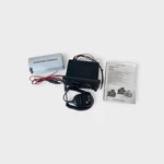Standard Horizon Matrix Ais/gps GX2200 Vhf Radio Tranceiver Unit W/ Fist Mic. Fixed Price $349.99.