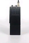 General Electric Master Portable Radio Mpi Series AXA9MZTR- 102A Rare Vintage. Fixed Price $25.00.