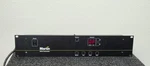 Martin 2504 Lighting Controller For Roboscan 812 Fixtures. Fixed Price $135.00.