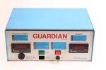 Hoechst Celanese MA1001 Guardian Reaction Chamber Controller - As Is. Fixed Price $167.24.