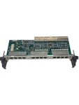 Motorola Interface Card CLN7396C **sale**. Fixed Price $81.89.