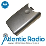 Motorola 1585883F01 Replacement Rear Door For VL50 & Cls Series Radios. Fixed Price $5.95.