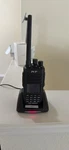 Tyt MD-390 Uhf Analog/digital Dmr Radio Compatible Us Seller. Fixed Price $43.00.
