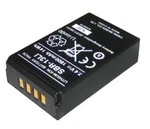Standard Horizon 1800MAH Li-ion Battery Pack F/HX870 7.4V. Fixed Price $61.95.