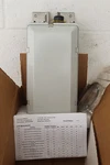 Powerwave Remec G3SS Fl 1850.0.60.0 S20057A1 Amplifier New. Fixed Price $150.00.