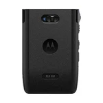 Motorola TLK110 Replacement Battery Door 906YY8. Fixed Price $62.27.