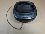Kenwood KES-5 TK5710 TK790 40W Radio Speaker W/ No Bracket Plug 6" Cord. Fixed Price $29.99.