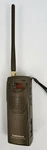 Radio Shack Citizens Band Transceiver 21-1628, 40 Channel. Fixed Price $24.95.