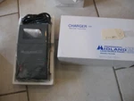 New Oem Midland Lmr Hand Held Transceiver Charger Rapid # 70-C48. Fixed Price $59.99.