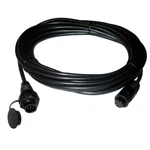 Icom 20' Cable W/plug F/M504 Bundle OPC1000 Expedited Shipping. Fixed Price $83.40.