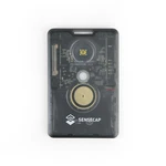 T1000-E Meshtastic Radio. Fixed Price $71.95.