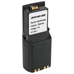 NNTN7035 Nimh Battery Compatible With SRX2200 APX6000 APX7000 APX8000 Impres. Fixed Price $41.55.