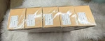 Retevis RB66 10 Pc. Walkie Talkie Glow In The Dark Fluorescent Frs W/headset. Fixed Price $109.99.