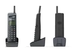 Engenius Handset (freestylsiphc). Fixed Price $192.92.
