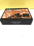 New Midland STM1050B-G Syntech Iii P25 Vhf Two Way Radio. Fixed Price $349.99.