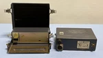 General Electric Transmitter-receiver 5562 External Power Source KG44TCS11. Fixed Price $502.49.
