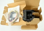 Motorola NTN9176C Vehicular Charger For Radio Battery MT1500, XTS1500, XTS3000. Fixed Price $89.99.
