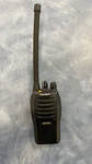 Blackbox Bantam-v Vhf 136-174MHZ 16CH 5W Two Way Radio. Fixed Price $79.99.
