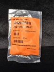 Acdelco Gm Original Equipment 10335281 Digital Mobile Telephone Antenna Mast. Fixed Price $38.99.