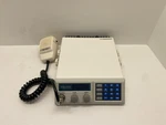 Vintage Polaris MP6000XL Marine Transceiver Vhf Radio, Untested. Fixed Price $74.99.