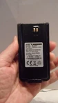 Hytera BL2001 2000MAH Extended Battery For TC-610, TC-610P, TC-620. Fixed Price $14.99.