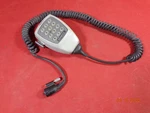 Kenwood TK-5710 Vhf TK790H TK890 Uhf KMC-27 Dtmf Radio Mic Free Ship C22. Fixed Price $76.54.