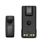 New NNTN8560A Impres Battery For Motorola XPR7380 XPR7580 XPR7350E. Fixed Price $72.39.