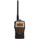 Marine 3-WATT Floating Vhf Handheld Radio Cobra Mr HH150 Flt. Fixed Price $99.95.
