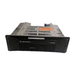 Motorola MTR2000 132-174 Mhz 40 Eatt Repeater. Fixed Price $327.18.