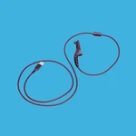 Portable Durable Usb Programming Cable For Motorola XPR6300 XPR6550 XPR6500. Fixed Price $39.50.
