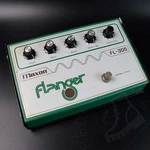 Maxon FL-305 Flanger. Fixed Price $410.00.