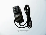 New Ac Adapter For Icom IC-PCR1000 Communication Receiver Power Supply. Fixed Price $9.99.