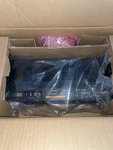 Motorola PMPN4283A Multi Unit Charger. Fixed Price $412.50.