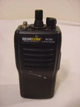 Bearcom BC90 Radio. Fixed Price $30.00.