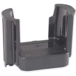 Motorola NNTN7686A Adapter, Single Unit, 2INLX2INWX1/2INH, PK6. Fixed Price $235.99.