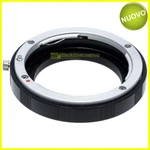 Nikon Lens M42 (42X1) Screw Cameras. Adapter.. Fixed Price $35.12.