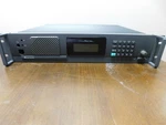 Midland 91-1110B Vhf 146-174MHZ 110W P25 Digital Mixed Mode Repeater 500 Channel. Fixed Price $1200.00.