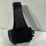 Motorola Spirit / Gt+ Side Clip Holster. Fixed Price $8.99.
